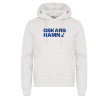 Miami Hoody