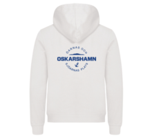 Miami Hoody