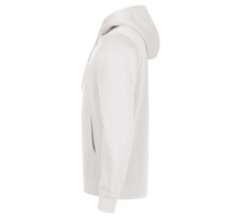 Miami Hoody