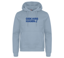 Miami Hoody