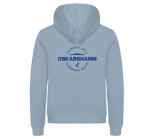 Miami Hoody