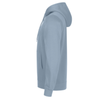 Miami Hoody