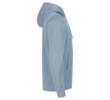 Miami Hoody