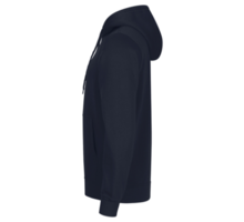 Miami Hoody