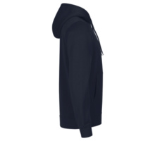 Miami Hoody