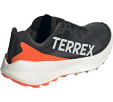 adidas TERREX AGRAVIC SPEED TERRÄNGSKOR Svart