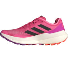 adidas TERREX AGRAVIC SPEED TERRÄNGSKOR Rosa