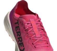 adidas TERREX AGRAVIC SPEED TERRÄNGSKOR Rosa