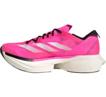 adidas ADIZERO ADIOS PRO 3 KOLFIBERSKOR Rosa