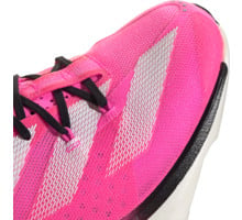 adidas ADIZERO ADIOS PRO 3 KOLFIBERSKOR Rosa