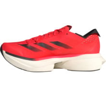 adidas ADIZERO ADIOS PRO 3 KOLFIBERSKOR Röd