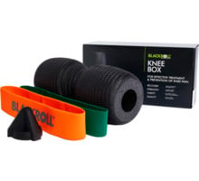 BLACKROLL KNEE BOX 