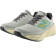 New Balance MORE V5 LÖPARSKOR Grå