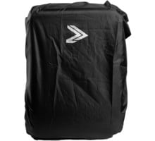 Iamrunbox RECYCLED BACKPACK PRO KIT LÖPARRYGGSÄCK Grön