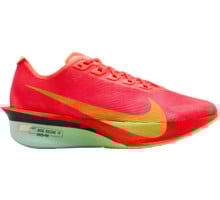 Nike VAPORFLY NEXT% 4 KOLFIBERSKOR Grå