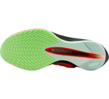 Nike VAPORFLY NEXT% 4 KOLFIBERSKOR Grå