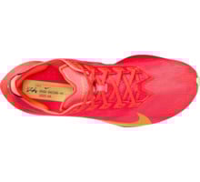 Nike VAPORFLY NEXT% 4 KOLFIBERSKOR Grå