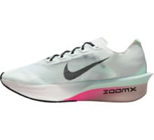 Nike VAPORFLY NEXT% 4 KOLFIBERSKOR Vit