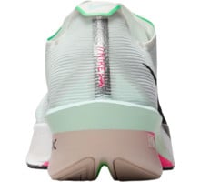Nike VAPORFLY NEXT% 4 KOLFIBERSKOR Vit