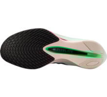 Nike VAPORFLY NEXT% 4 KOLFIBERSKOR Vit