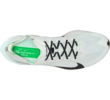 Nike VAPORFLY NEXT% 4 KOLFIBERSKOR Vit