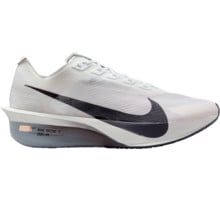 Nike VAPORFLY NEXT% 4 KOLFIBERSKOR Vit