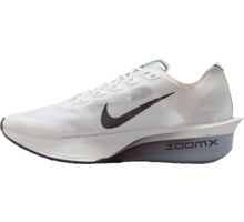 Nike VAPORFLY NEXT% 4 KOLFIBERSKOR Vit