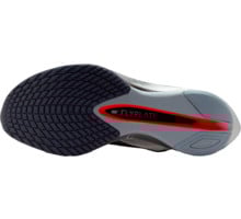 Nike VAPORFLY NEXT% 4 KOLFIBERSKOR Vit