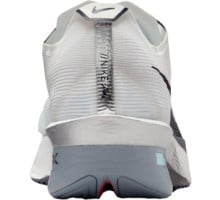 Nike VAPORFLY NEXT% 4 KOLFIBERSKOR Vit