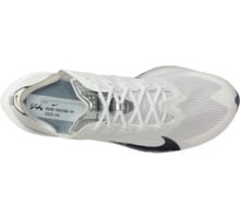 Nike VAPORFLY NEXT% 4 KOLFIBERSKOR Vit