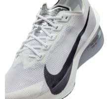 Nike VAPORFLY NEXT% 4 KOLFIBERSKOR Vit