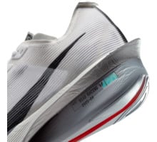 Nike VAPORFLY NEXT% 4 KOLFIBERSKOR Vit