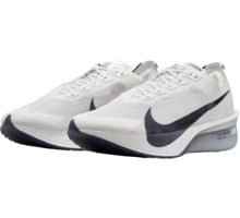 Nike VAPORFLY NEXT% 4 KOLFIBERSKOR Vit