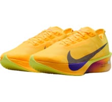 Nike VAPORFLY NEXT% 4 KOLFIBERSKOR Orange