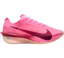 Nike VAPORFLY NEXT% 4 KOLFIBERSKOR Rosa
