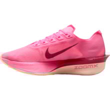 Nike VAPORFLY NEXT% 4 KOLFIBERSKOR Rosa