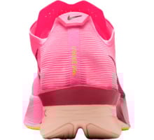 Nike VAPORFLY NEXT% 4 KOLFIBERSKOR Rosa