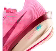 Nike VAPORFLY NEXT% 4 KOLFIBERSKOR Rosa