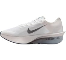 Nike VAPORFLY NEXT% 4 KOLFIBERSKOR Vit