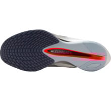 Nike VAPORFLY NEXT% 4 KOLFIBERSKOR Vit