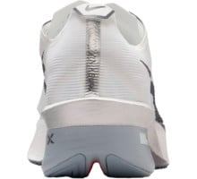 Nike VAPORFLY NEXT% 4 KOLFIBERSKOR Vit