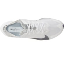 Nike VAPORFLY NEXT% 4 KOLFIBERSKOR Vit