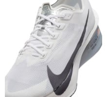 Nike VAPORFLY NEXT% 4 KOLFIBERSKOR Vit