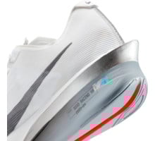 Nike VAPORFLY NEXT% 4 KOLFIBERSKOR Vit