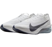 Nike VAPORFLY NEXT% 4 KOLFIBERSKOR Vit