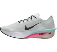 Nike VAPORFLY NEXT% 4 KOLFIBERSKOR Vit