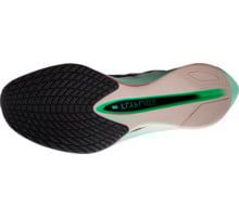 Nike VAPORFLY NEXT% 4 KOLFIBERSKOR Vit