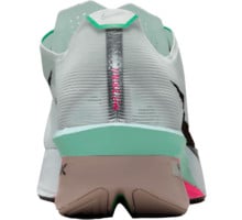 Nike VAPORFLY NEXT% 4 KOLFIBERSKOR Vit