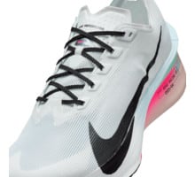 Nike VAPORFLY NEXT% 4 KOLFIBERSKOR Vit