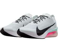 Nike VAPORFLY NEXT% 4 KOLFIBERSKOR Vit